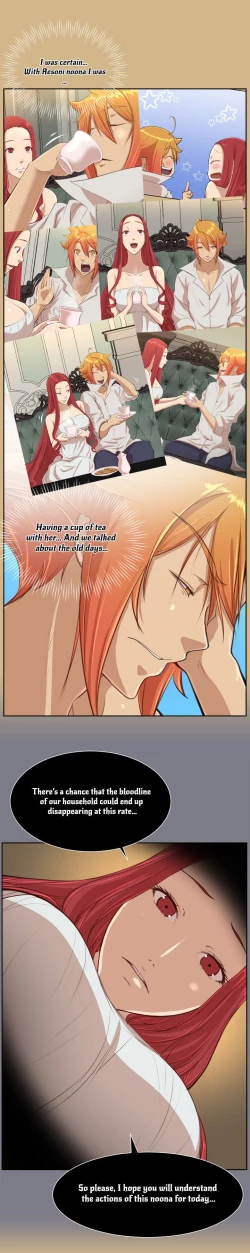 Page 753 of Aharoo Ch.1-40