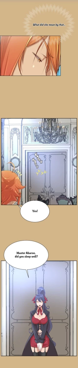 Page 754 of Aharoo Ch.1-40