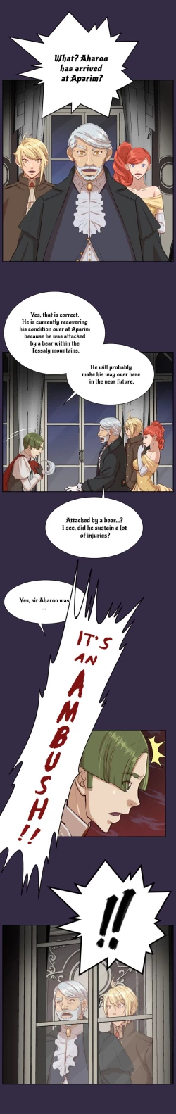 Page 763 of Aharoo Ch.1-40