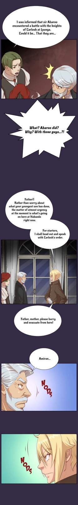 Page 765 of Aharoo Ch.1-40