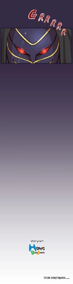 Page 774 of Aharoo Ch.1-40