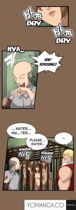 Page 95 of Aharoo Ch.1-40