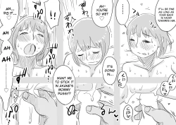 Page 18 of Ore no Yome ga Netorareteiru!| Hey, That's My Wife!