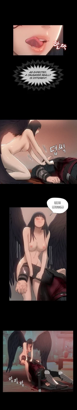 Page 117 of Siren Ch.0-7