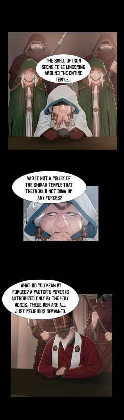 Page 157 of Siren Ch.0-7