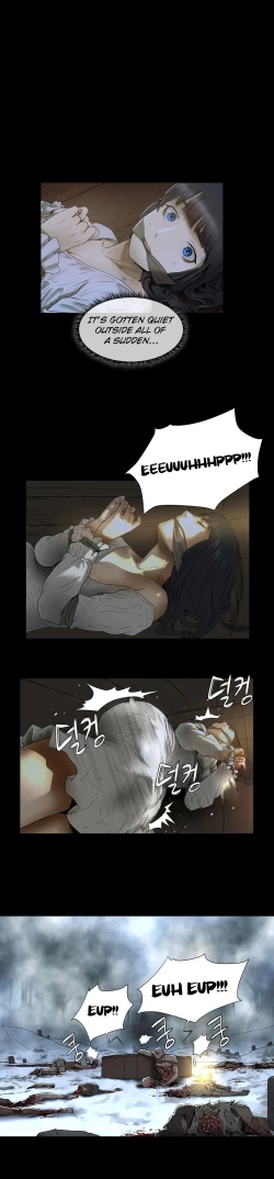 Page 67 of Siren Ch.0-7