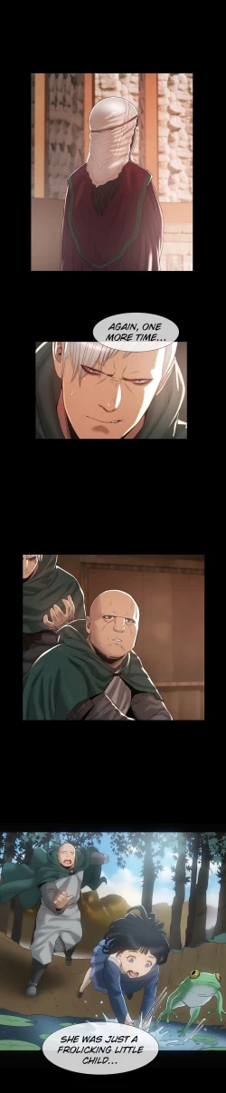 Page 88 of Siren Ch.0-7