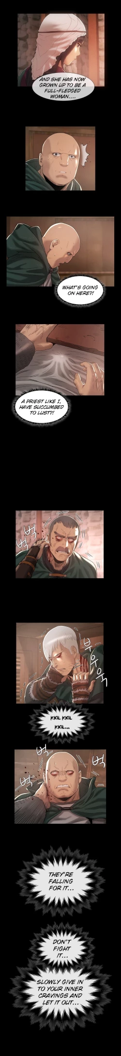 Page 89 of Siren Ch.0-7