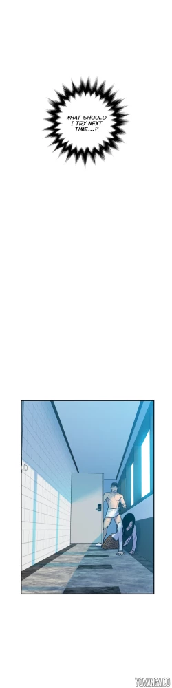 Page 335 of Ghost Love Ch.1-24