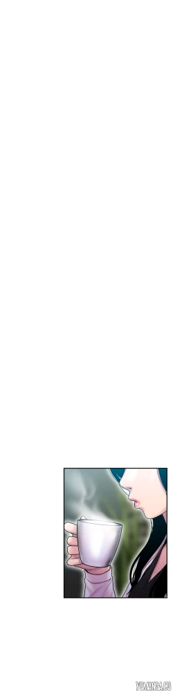 Page 371 of Ghost Love Ch.1-24