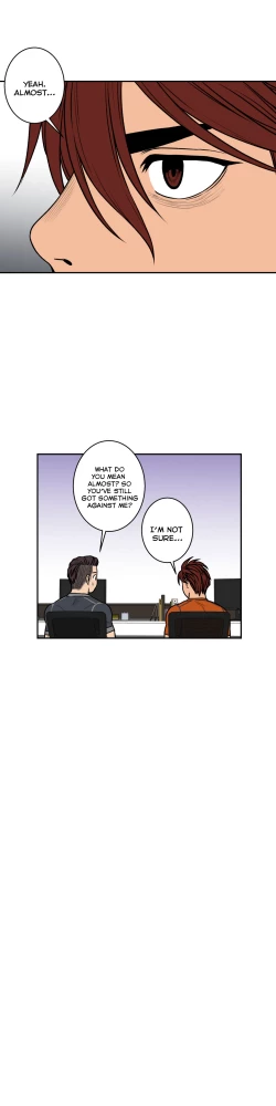 Page 578 of Ghost Love Ch.1-24