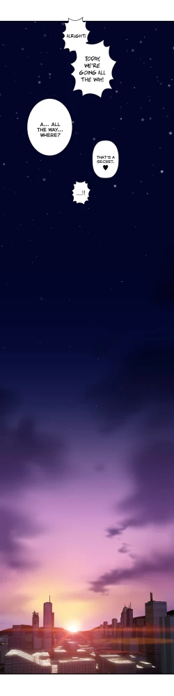 Page 584 of Ghost Love Ch.1-24