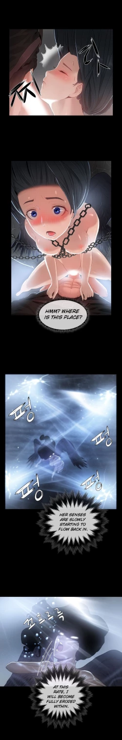 Page 142 of Siren Ch.0-10