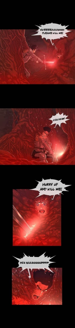 Page 16 of Siren Ch.0-10