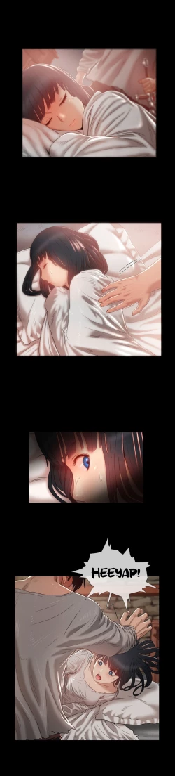 Page 183 of Siren Ch.0-10