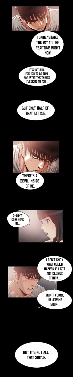 Page 186 of Siren Ch.0-10