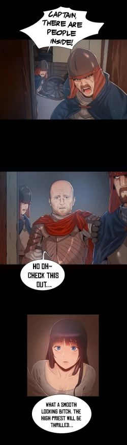 Page 216 of Siren Ch.0-10