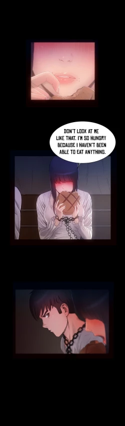 Page 231 of Siren Ch.0-10