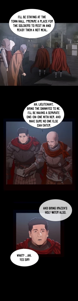 Page 234 of Siren Ch.0-10