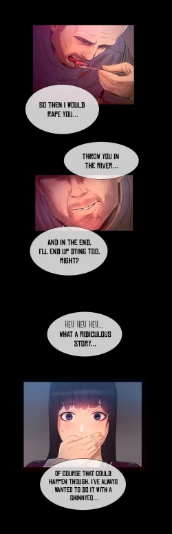 Page 245 of Siren Ch.0-10