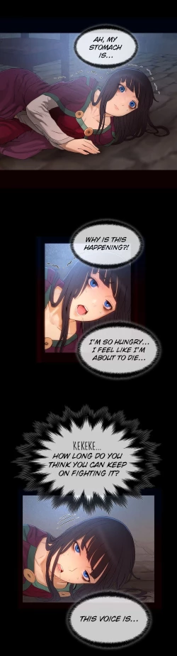 Page 250 of Siren Ch.0-10