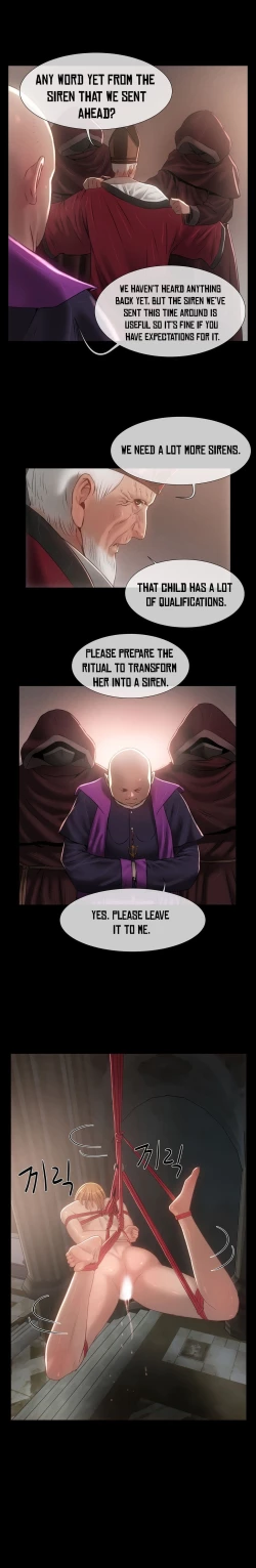 Page 53 of Siren Ch.0-10