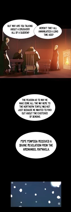 Page 75 of Siren Ch.0-10