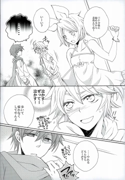 Page 15 of Hatsudori Document