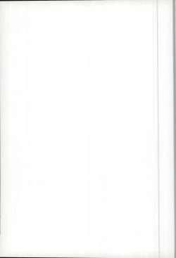 Page 39 of Kimi ni Usagi to Sukoshi no Curry