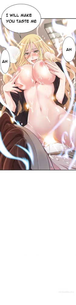 Page 107 of Kill the Dead Bastard Ch.0-18