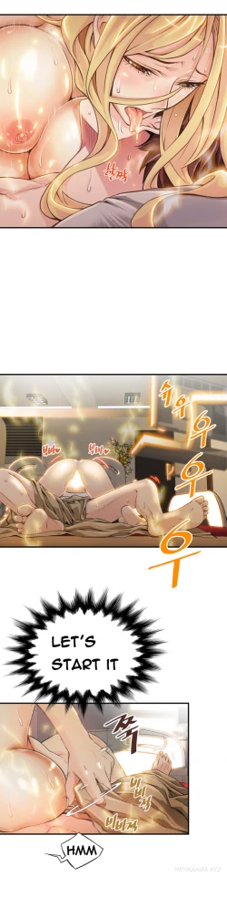 Page 112 of Kill the Dead Bastard Ch.0-18