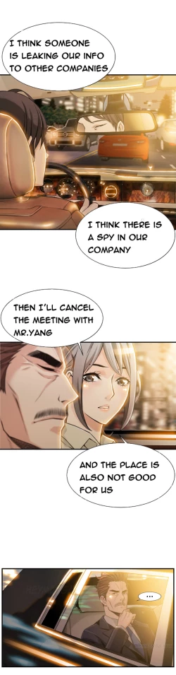 Page 173 of Kill the Dead Bastard Ch.0-18