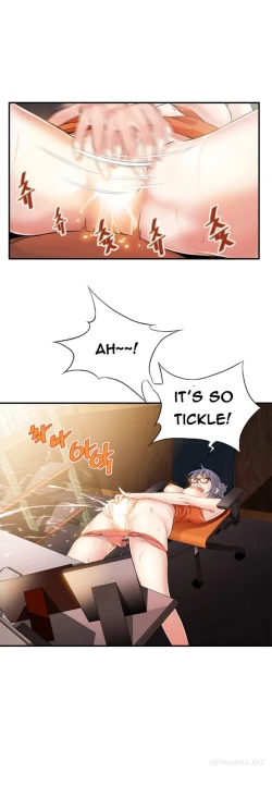 Page 183 of Kill the Dead Bastard Ch.0-18