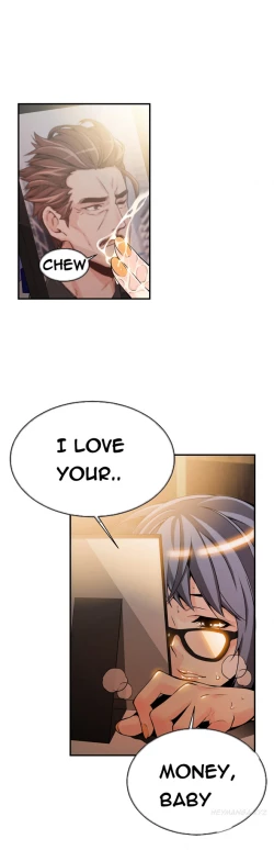 Page 185 of Kill the Dead Bastard Ch.0-18