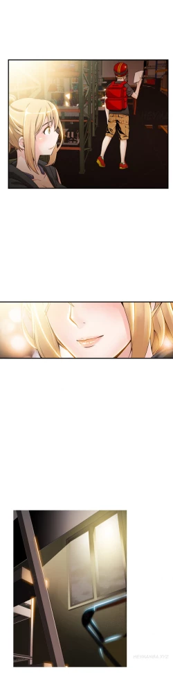 Page 197 of Kill the Dead Bastard Ch.0-18