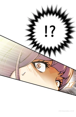 Page 216 of Kill the Dead Bastard Ch.0-18