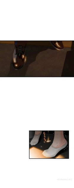 Page 234 of Kill the Dead Bastard Ch.0-18