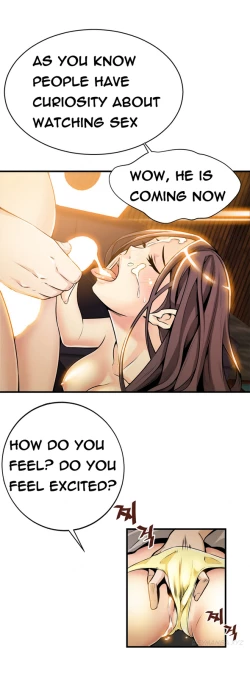 Page 263 of Kill the Dead Bastard Ch.0-18