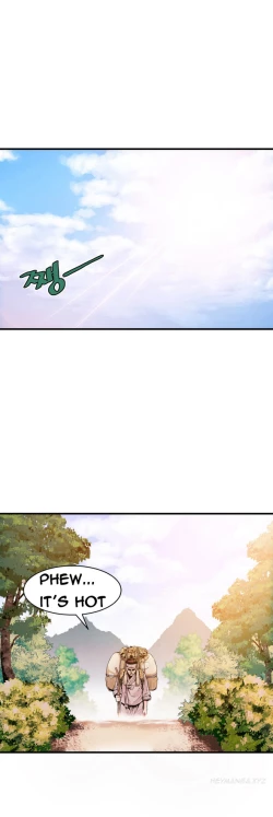 Page 318 of Kill the Dead Bastard Ch.0-18