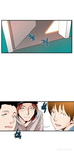 Page 407 of Kill the Dead Bastard Ch.0-18