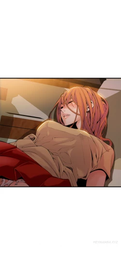 Page 411 of Kill the Dead Bastard Ch.0-18