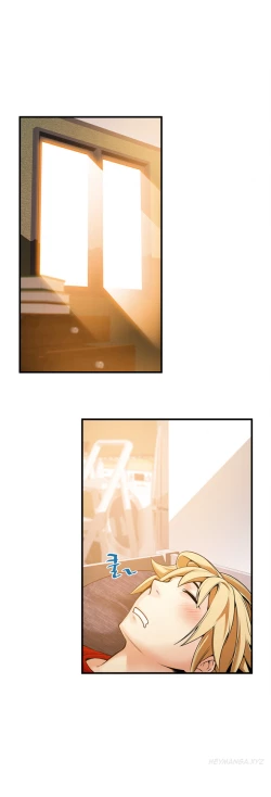 Page 454 of Kill the Dead Bastard Ch.0-18