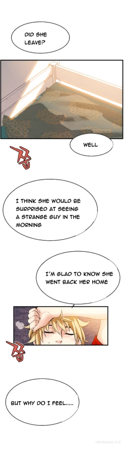 Page 456 of Kill the Dead Bastard Ch.0-18