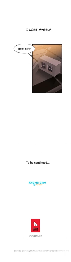 Page 459 of Kill the Dead Bastard Ch.0-18