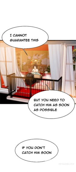 Page 471 of Kill the Dead Bastard Ch.0-18