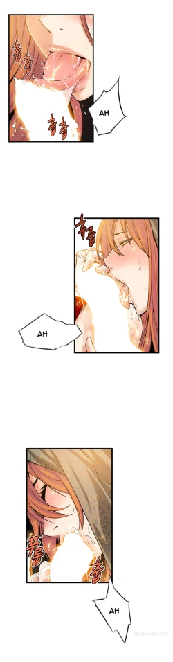 Page 476 of Kill the Dead Bastard Ch.0-18