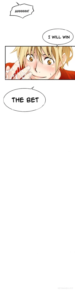 Page 484 of Kill the Dead Bastard Ch.0-18