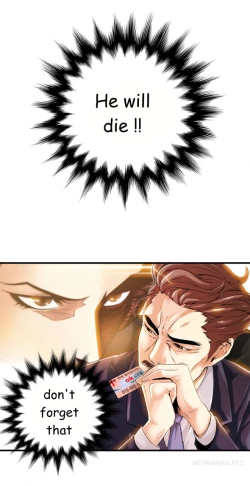 Page 514 of Kill the Dead Bastard Ch.0-18