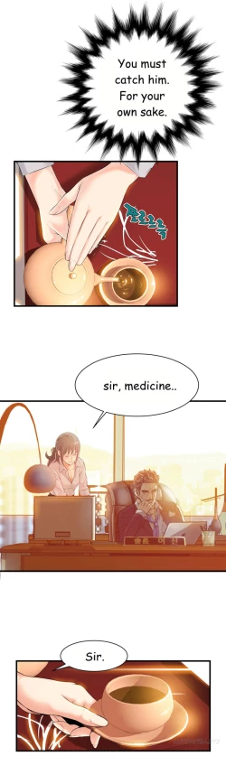 Page 515 of Kill the Dead Bastard Ch.0-18