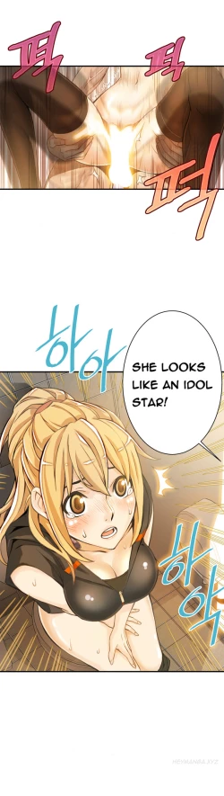 Page 65 of Kill the Dead Bastard Ch.0-18